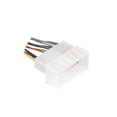 Metra Electronics :: 70-1004 :: $12.95