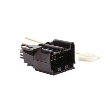 Metra Electronics :: 70-1677-1 :: $6.50