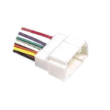 Metra Electronics :: 70-1721 :: $7.00