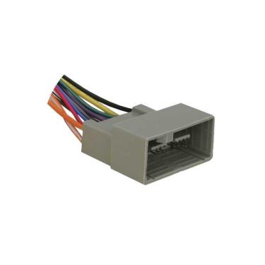 Metra Electronics :: 70-1729 :: $12.50