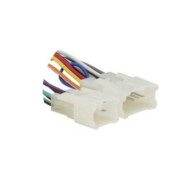 Metra Electronics :: 70-1761 :: $7.60