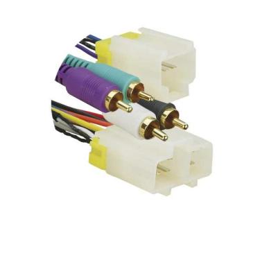 Metra Electronics :: 70-1764 :: $23.52