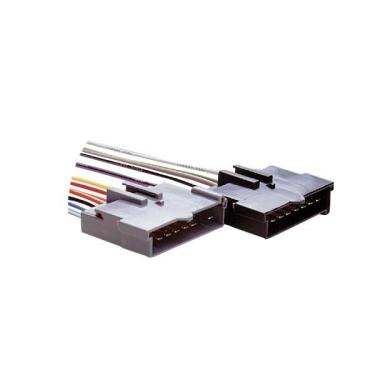 Metra Electronics :: 70-1770 :: $7.60