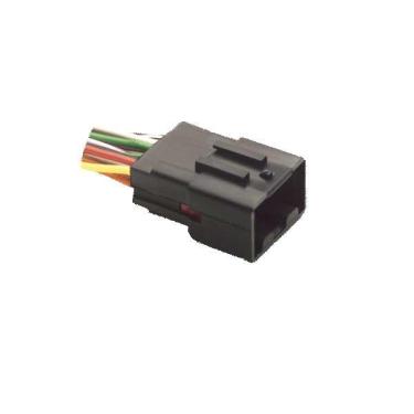 Metra Electronics :: 70-1771 :: $6.26