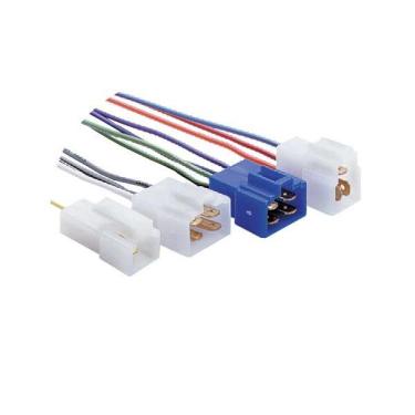 Metra Electronics :: 70-1781 :: $9.95