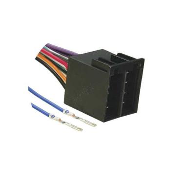 Metra Electronics :: 70-1784 :: $6.26