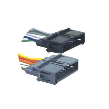 Metra Electronics :: 70-1817 :: $7.00