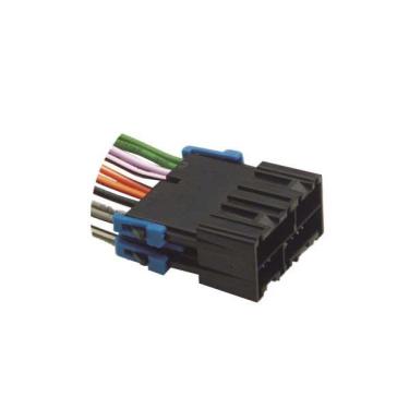 Metra Electronics :: 70-1858 :: $7.60