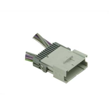 Metra Electronics :: 70-2021 :: $12.90