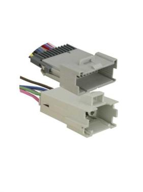 Metra Electronics :: 70-2054 :: $29.90