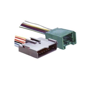 Metra Electronics :: 70-5600 :: $7.60