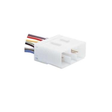 Metra Electronics :: 70-7300 :: $7.00