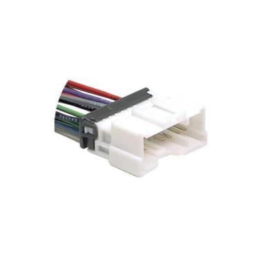 Metra Electronics :: 70-7301 :: $6.00