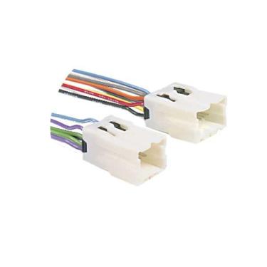 Metra Electronics :: 70-7550 :: $7.60