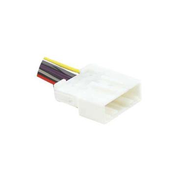 Metra Electronics :: 70-7552 :: $14.00
