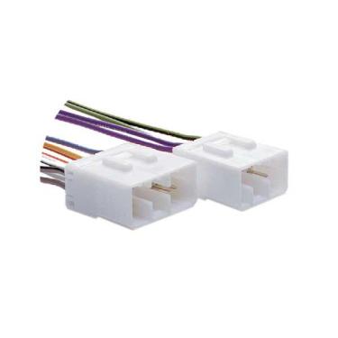 Metra Electronics :: 70-7901 :: $7.60