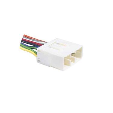 Metra Electronics :: 70-8901 :: $16.00