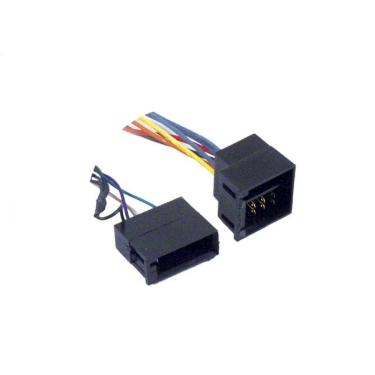 Metra Electronics :: 70-9400 :: $15.00
