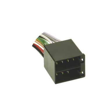 Metra Electronics :: 70-9401 :: $15.00