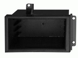 Metra Electronics :: 88-00-3301 :: $8.00