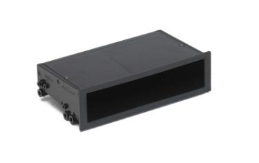 Metra Electronics :: 88-00-8000 :: $16.00