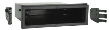 Metra Electronics :: 88-00-9008 :: $14.90