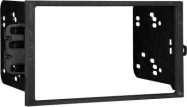 Metra Electronics :: 95-2001 :: $8.00