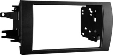 Metra Electronics :: 95-2004 :: $8.90