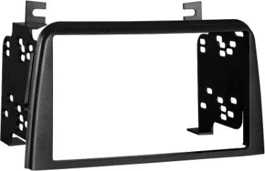 Metra Electronics :: 95-3105 :: $9.00