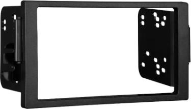 Metra Electronics :: 95-3106 :: $8.50