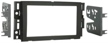 Metra Electronics :: 95-3305 :: $11.50