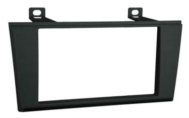 Metra Electronics :: 95-5000B :: $12.90