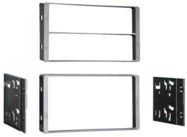Metra Electronics :: 95-5600 :: $14.90