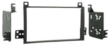 Metra Electronics :: 95-5810 :: $12.50