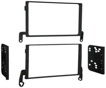 Metra Electronics :: 95-5818 :: $13.80