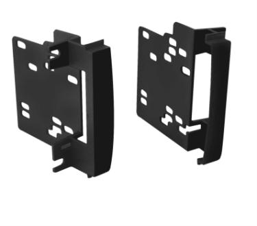 Metra Electronics :: 95-6511 :: $12.50