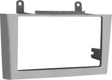 Metra Electronics :: 95-7416G :: $8.98