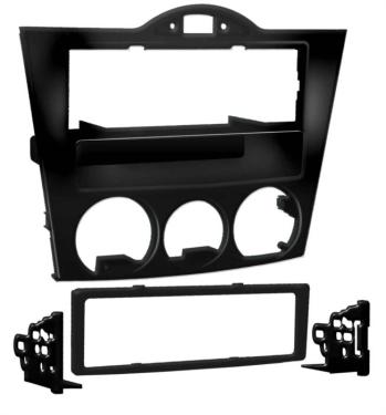 Metra Electronics :: 99-7510 :: $142.00