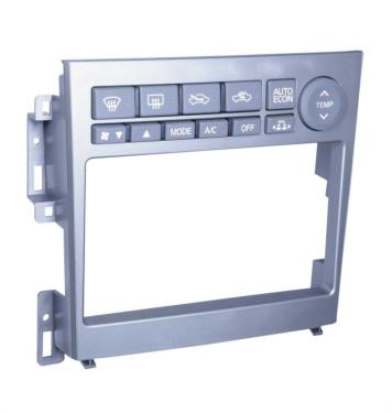 Metra Electronics :: 95-7605 :: $149.00