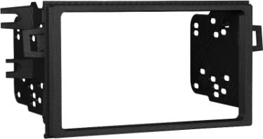 Metra Electronics :: 95-7895 :: $7.98