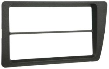 Metra Electronics :: 95-7899 :: $14.90