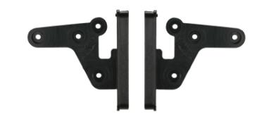 Metra Electronics :: 95-8202 :: $12.50