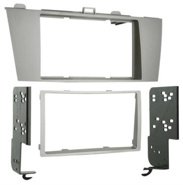 Metra Electronics :: 95-8212 :: $19.00