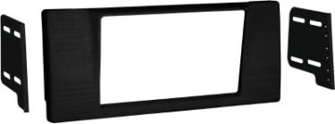 Metra Electronics :: 95-9307B :: $19.00