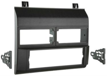 Metra Electronics :: 99-3000 :: $16.00