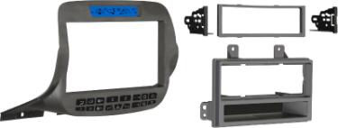 Metra Electronics :: 99-3010S :: $299.00