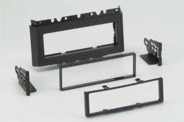 Metra Electronics :: 99-3033 :: $14.00
