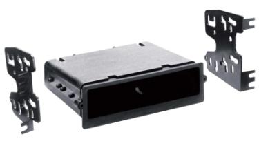Metra Electronics :: 99-3051 :: $16.00