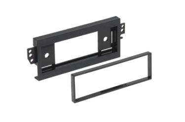 Metra Electronics :: 99-3300 :: $17.00