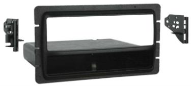 Metra Electronics :: 99-3301 :: $18.00